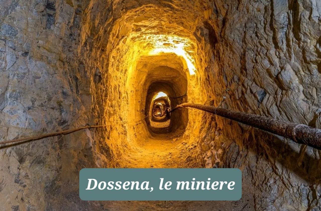 Апартаменты La Boheme, 2 Min Da Qc Terme, Free Parking Сан-Пеллегрино-Терме Экстерьер фото